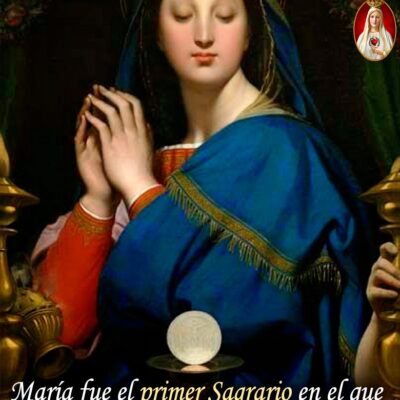 A LAUDES.