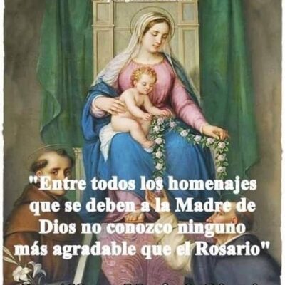 A NONA.