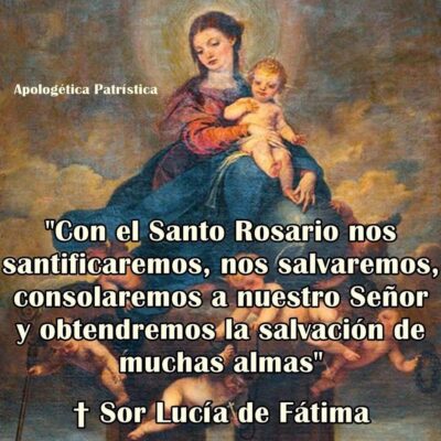 A COMPLETAS.