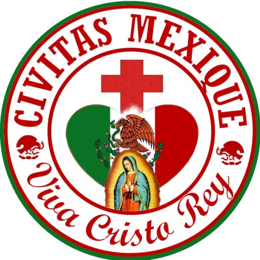 CIVITAS MEXIQUE