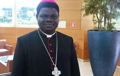 Nigeria: Los cristianos son víctimas de un genocidio