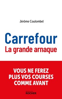 Carrefour: la gran estafa