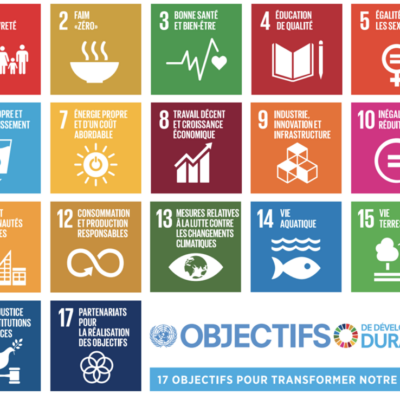 La Agenda 2030 basada en el calentamiento global recibe un revés en Suecia