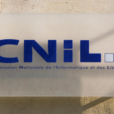 La CNIL autoriza a Microsoft a alojar datos sanitarios franceses