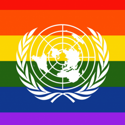 La Comisión de la Condición Jurídica y Social de la Mujer de la ONU al servicio de la agenda LGBT