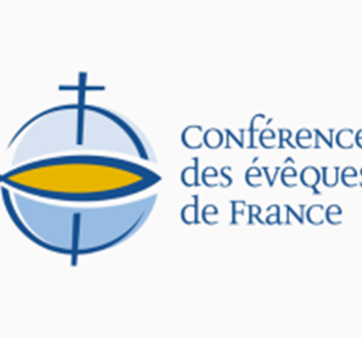 Declaración de los obispos de Francia sobre el proyecto de ley sobre el final de la vida