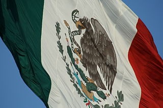 México se convierte en el país más peligroso para los sacerdotes católicos