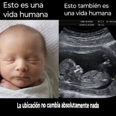 Reino Unido podría despenalizar el aborto en cualquier etapa del embarazo esta semana  semana