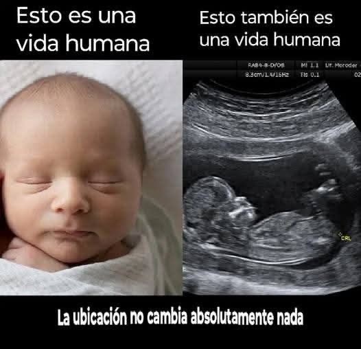 Reino Unido podría despenalizar el aborto en cualquier etapa del embarazo esta semana  semana