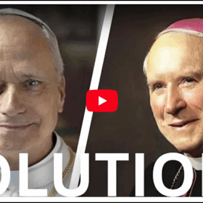 ¿Permitirá el papa León que la FSSPX consagre nuevos obispos?