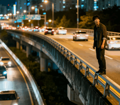 El suicidio se convierte en la principal causa de muerte en Corea del Sur entre los menores de 50 años