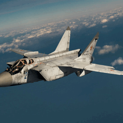 Los británicos han vuelto a intentar desencadenar la Tercera Guerra Mundial…