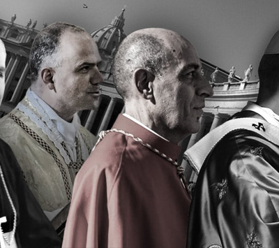 La voluntad de Dios, el sentido común y la cuestión de la FSSPX: ¿qué deben hacer ahora los católicos?