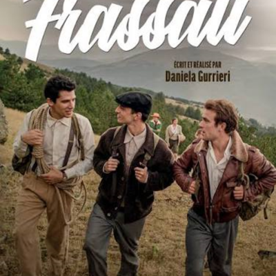 Cineteca: Pier-Giorgio Frassati