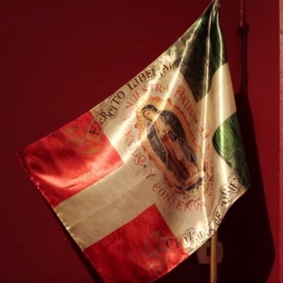 Cuando la fe desafió al poder: la Guerra Cristera (1926-1929)
