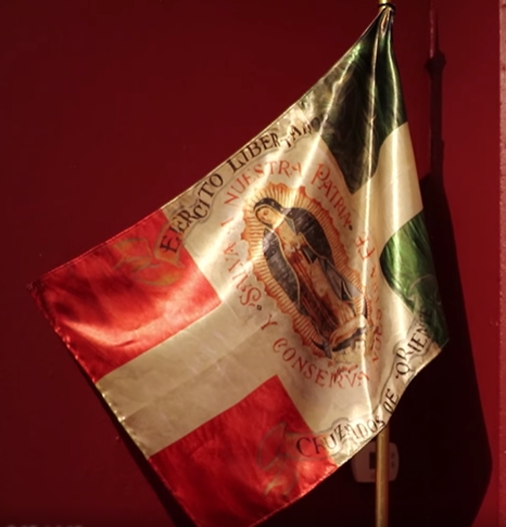 Cuando la fe desafió al poder: la Guerra Cristera (1926-1929)